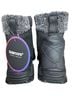 Merrell Coldpack 3 Thermo Mid Zip Waterproof Snow boots - photo 5