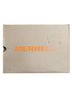 Merrell Coldpack 3 Thermo Mid Zip Waterproof Snow boots - photo 15