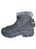 Merrell Coldpack 3 Thermo Mid Zip Waterproof Snow boots - photo 1