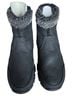Merrell Coldpack 3 Thermo Mid Zip Waterproof Snow boots - photo 10