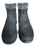Merrell Coldpack 3 Thermo Mid Zip Waterproof Snow boots - photo 16