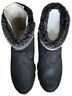 Merrell Coldpack 3 Thermo Mid Zip Waterproof Snow boots - photo 9