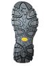 Merrell Coldpack 3 Thermo Mid Zip Waterproof Snow boots - photo 13