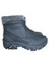 Merrell Coldpack 3 Thermo Mid Zip Waterproof Snow boots - photo 4