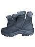 Merrell Coldpack 3 Thermo Mid Zip Waterproof Snow boots - photo 11