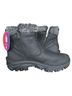 Merrell Coldpack 3 Thermo Mid Zip Waterproof Snow boots - photo 8