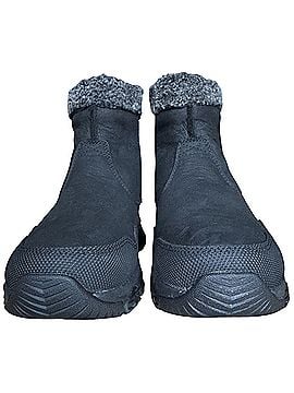 Merrell Coldpack 3 Thermo Mid Zip Waterproof Snow boots (view 2)