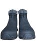 Merrell Coldpack 3 Thermo Mid Zip Waterproof Snow boots - photo 2
