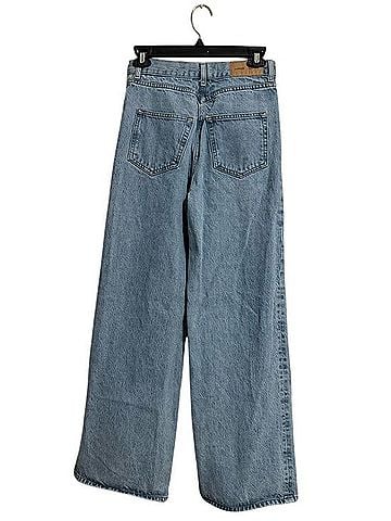 Samsoe Samsoe Rebecca Jeans (view 2)