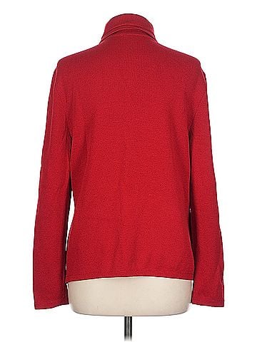 St. John St. John Cardigan (view 2)