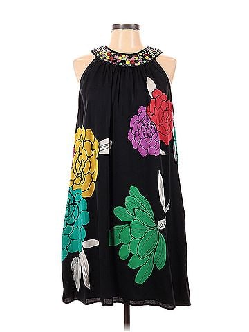 Catherine Malandrino Catherine Malandrino Casual Dress (view 1)