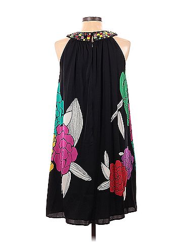 Catherine Malandrino Catherine Malandrino Casual Dress (view 2)