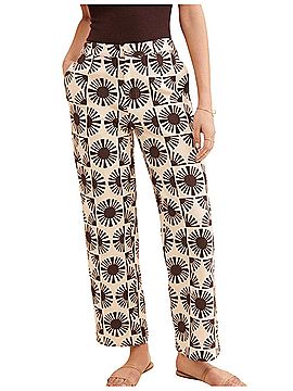 Thinking Mu Casual Pants (view 1)