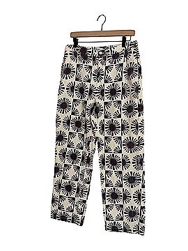 Thinking Mu Casual Pants (view 2)