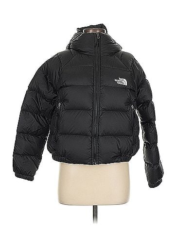 The North Face The North Face Snow Jacket (view 1)