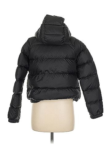 The North Face The North Face Snow Jacket (view 2)