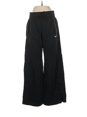Nike Nike Track Pants (view 1)