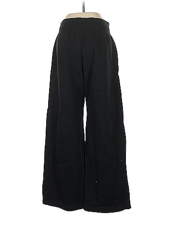Nike Nike Track Pants (view 2)