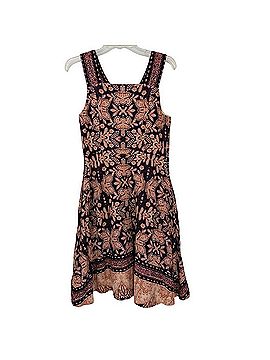 Maeve Casual Dress (view 2)