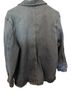 Well Worn Blue Denim Jacket Size XL - photo 2