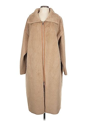 Free People Free People Coat (view 1)