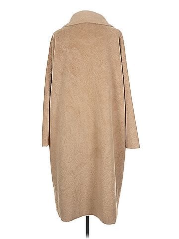 Free People Free People Coat (view 2)