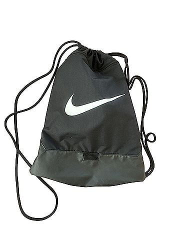 Nike Nike Backpack (view 1)
