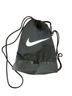 Nike Nike Backpack - photo 1