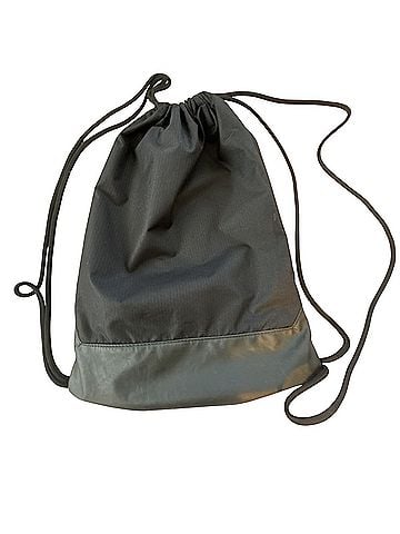 Nike Nike Backpack (view 2)