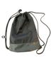 Nike Nike Backpack - photo 2