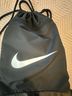 Nike Nike Backpack - photo 3