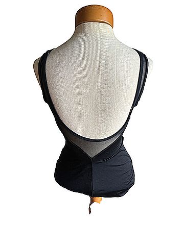 Miraclesuit One Piece Swimsuit (view 2)