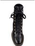 Stuart Weitzman Stuart Weitzman luxury ankle Ankle Boots - photo 8