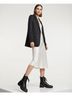 Stuart Weitzman Stuart Weitzman luxury ankle Ankle Boots - photo 4