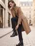 Stuart Weitzman Stuart Weitzman luxury ankle Ankle Boots - photo 7