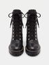 Stuart Weitzman Stuart Weitzman luxury ankle Ankle Boots - photo 5