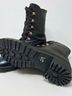 Stuart Weitzman Stuart Weitzman luxury ankle Ankle Boots - photo 16