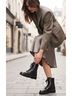 Stuart Weitzman Stuart Weitzman luxury ankle Ankle Boots - photo 15