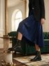 Stuart Weitzman Stuart Weitzman luxury ankle Ankle Boots - photo 11