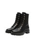 Stuart Weitzman Stuart Weitzman luxury ankle Ankle Boots - photo 1