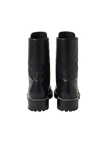 Stuart Weitzman Stuart Weitzman luxury ankle Ankle Boots (view 2)