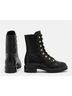 Stuart Weitzman Stuart Weitzman luxury ankle Ankle Boots - photo 13