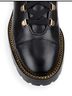 Stuart Weitzman Stuart Weitzman luxury ankle Ankle Boots - photo 6