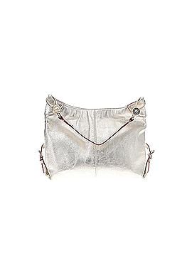 Dooney & Bourke dooney and Burke Leather Hobo (view 1)