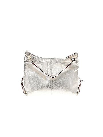 Dooney & Bourke dooney and Burke Leather Hobo (view 1)