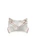 Dooney & Bourke dooney and Burke Leather Hobo - photo 1