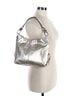 Dooney & Bourke dooney and Burke Leather Hobo - photo 2