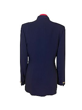 Albert Nipon Blazer (view 2)