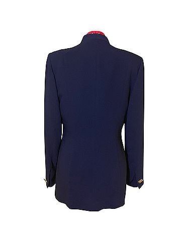 Albert Nipon Blazer (view 2)
