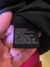 Albert Nipon Black Blazer Size 6 - photo 11